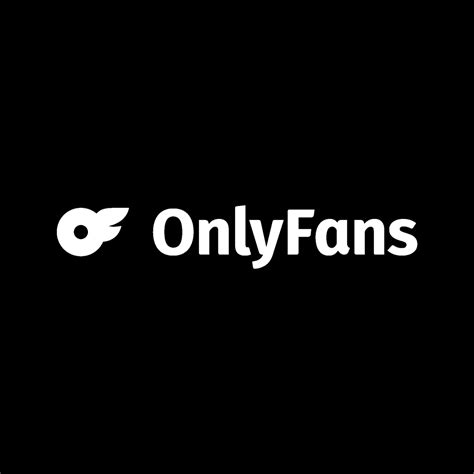 File:OnlyFans logo.svg